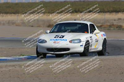 media/Oct-29-2022-CalClub SCCA (Sat) [[e05833b2e9]]/Race Group 3/Qualifying (Outside Grapevine)/